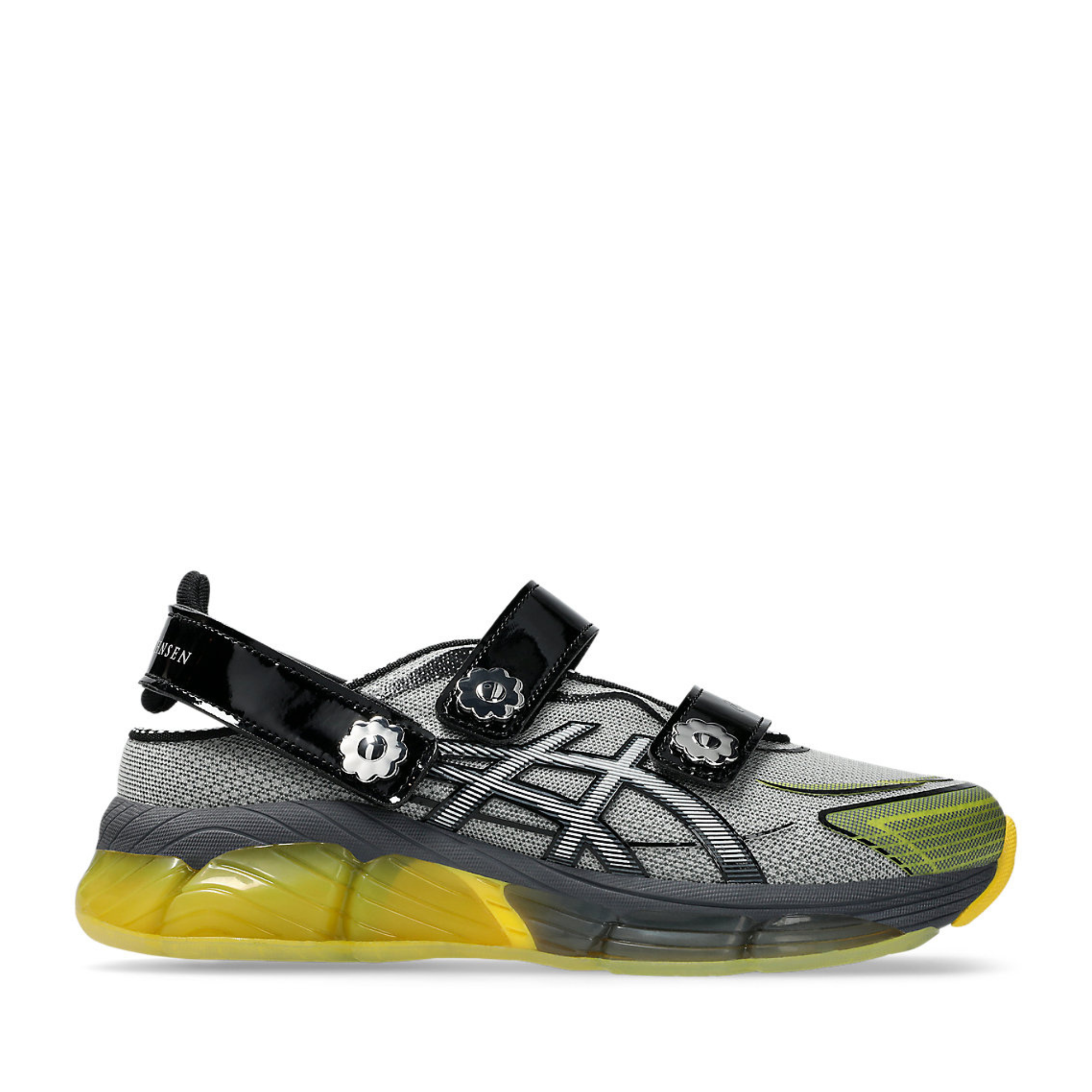 Harga asics gel quantum 360 on sale