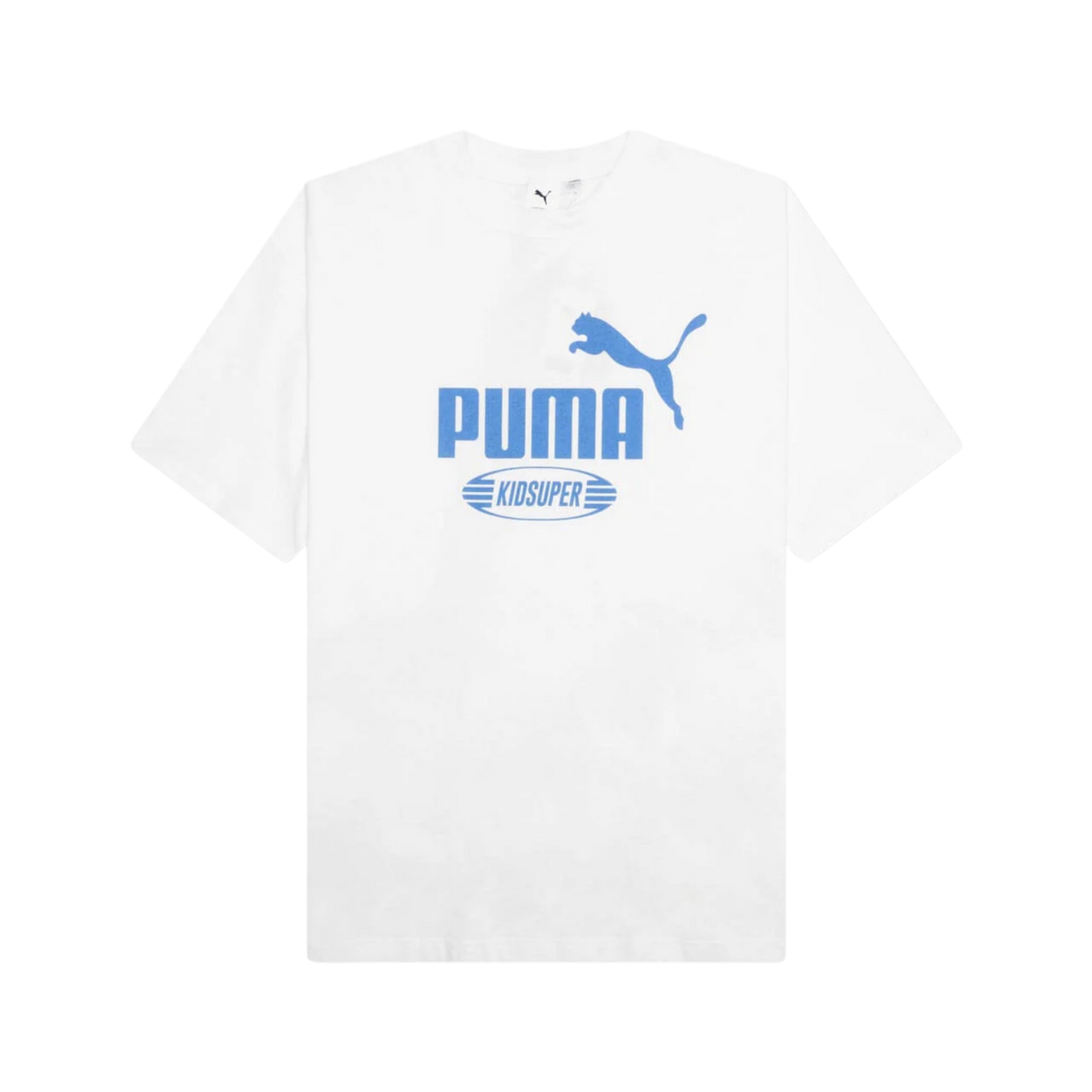 PUMA PUMA X KIDSUPER GRAPHIC TEE