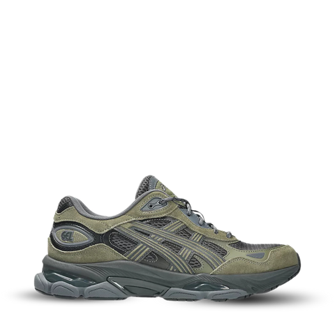 ASICS GEL-NYC 2.0
