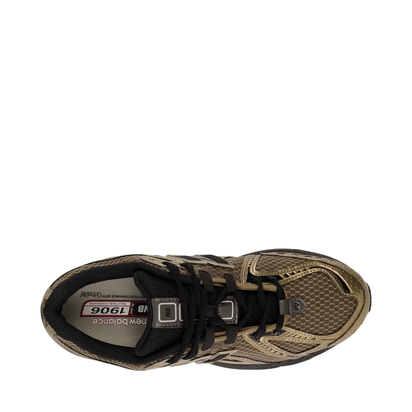 NEW BALANCE U1906RCJ