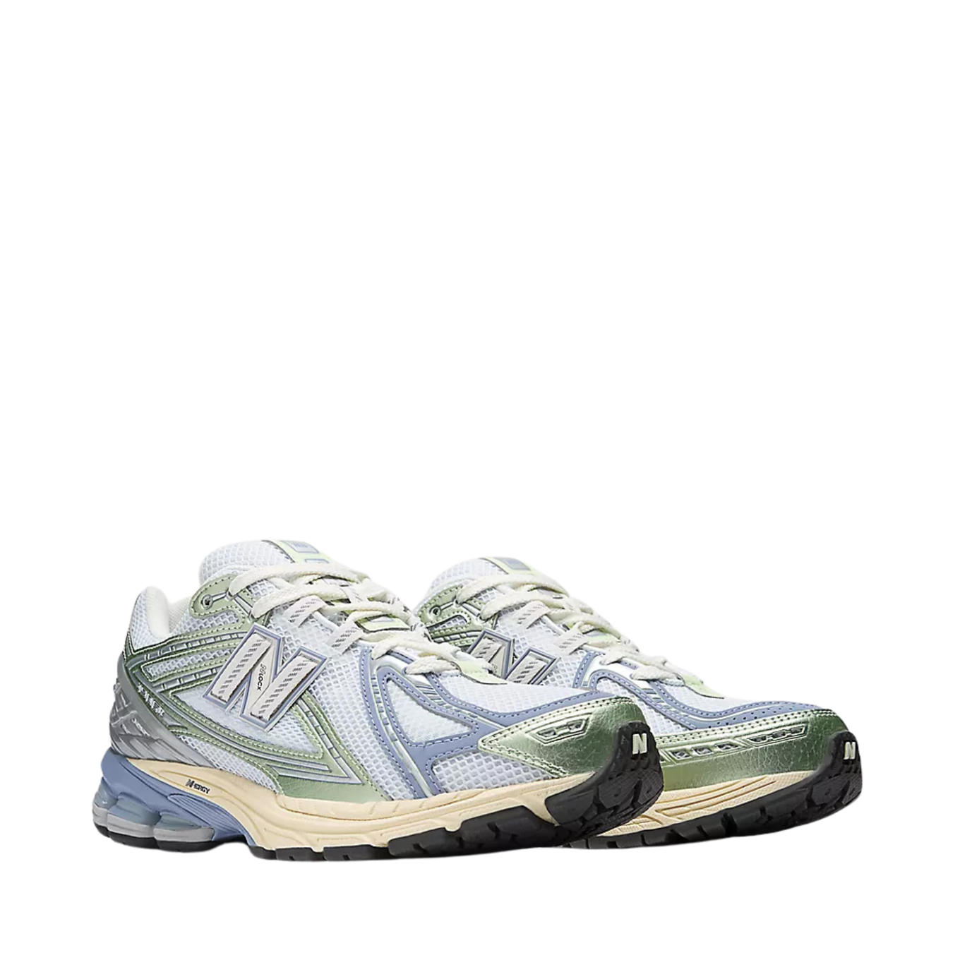 NEW BALANCE U1906RNE