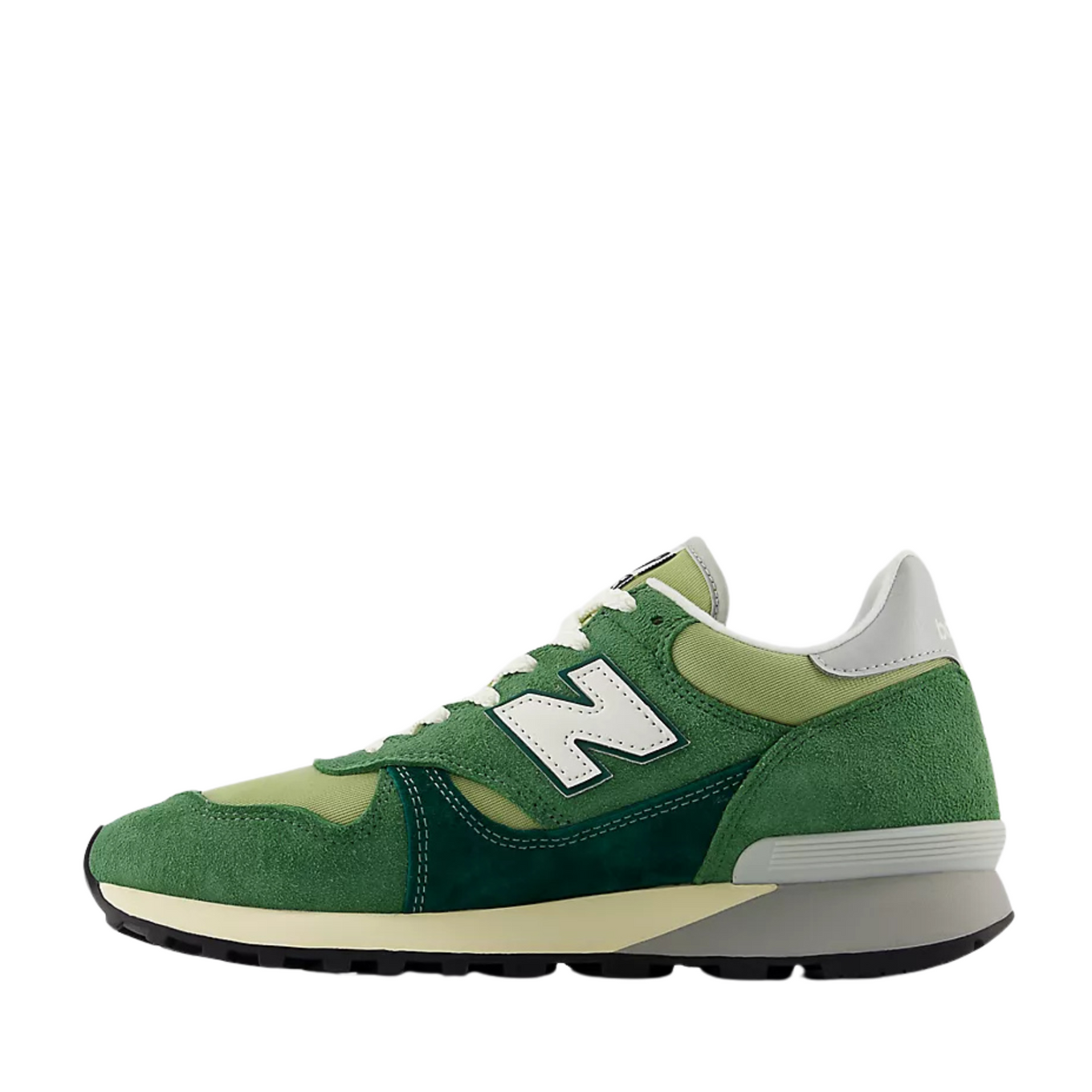 NEW BALANCE M475VTF