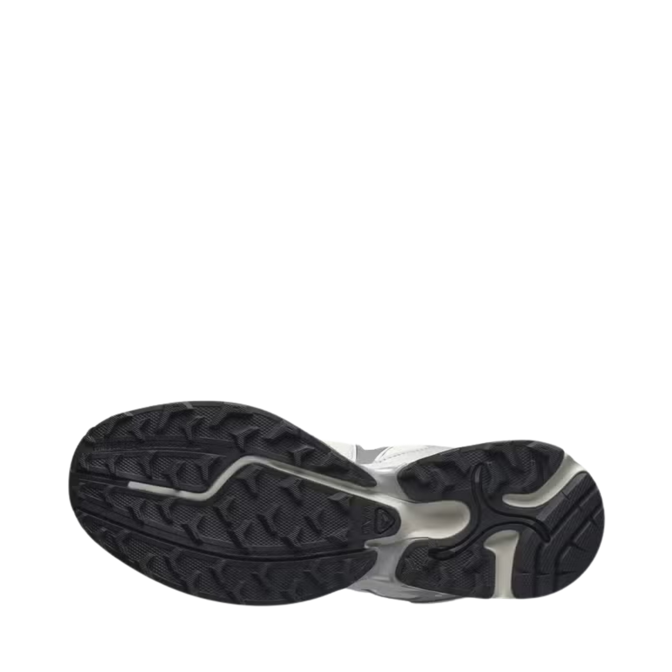 SALOMON XT-WHISPER