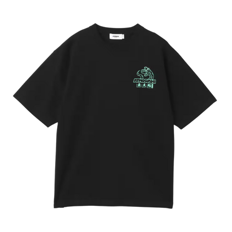 ATMOS ATMOSUSHI T-SHIRT