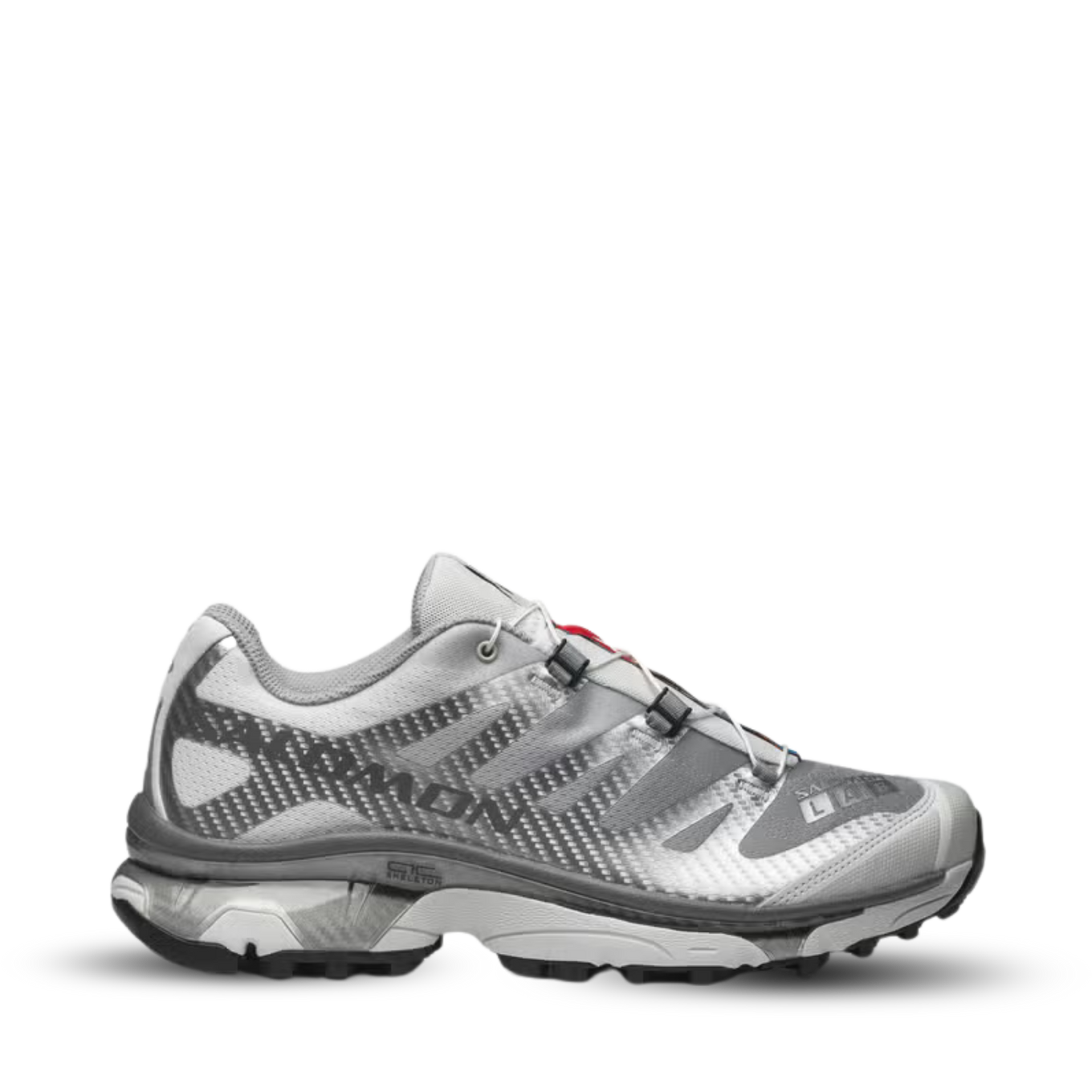 SALOMON XT-4