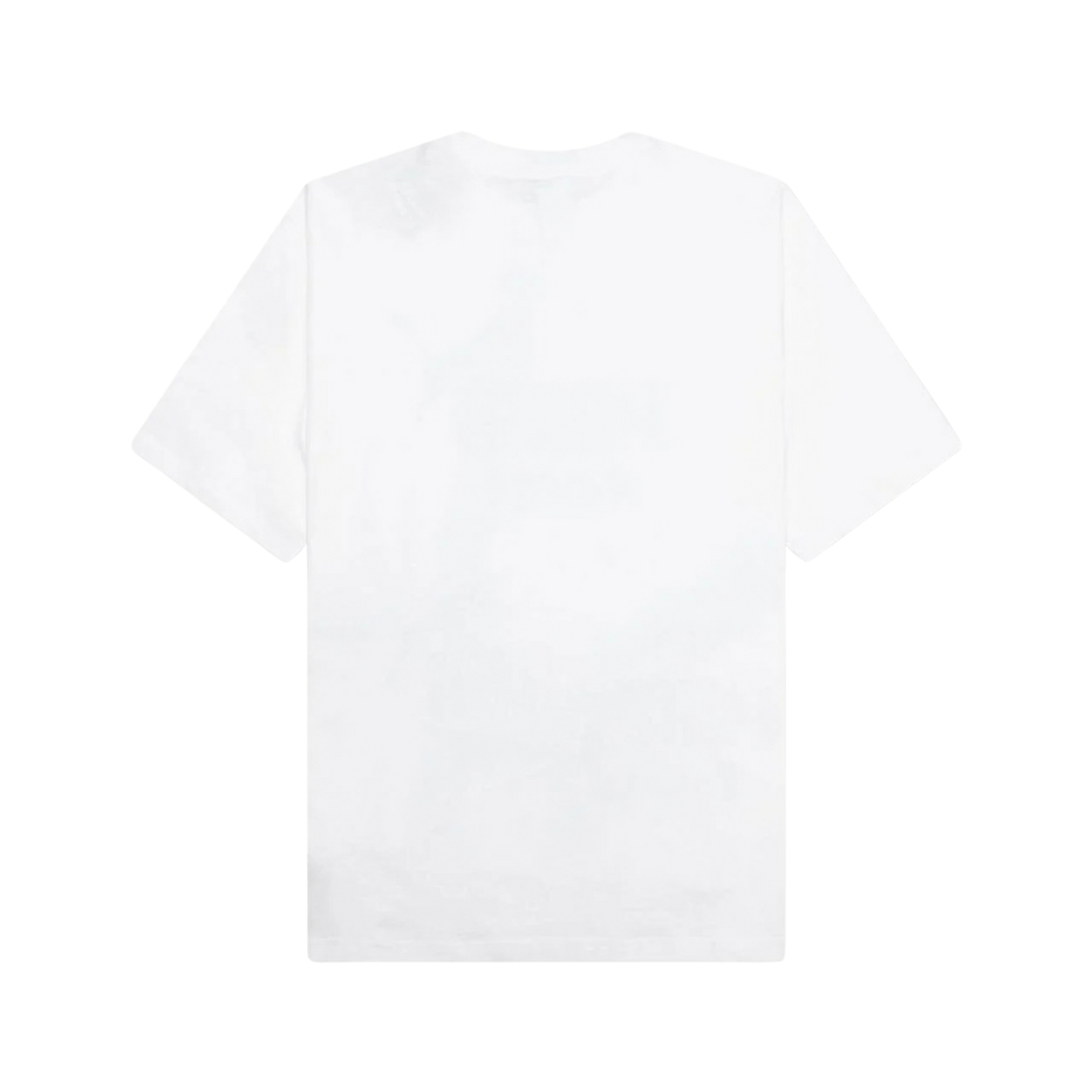 PUMA PUMA X KIDSUPER GRAPHIC TEE