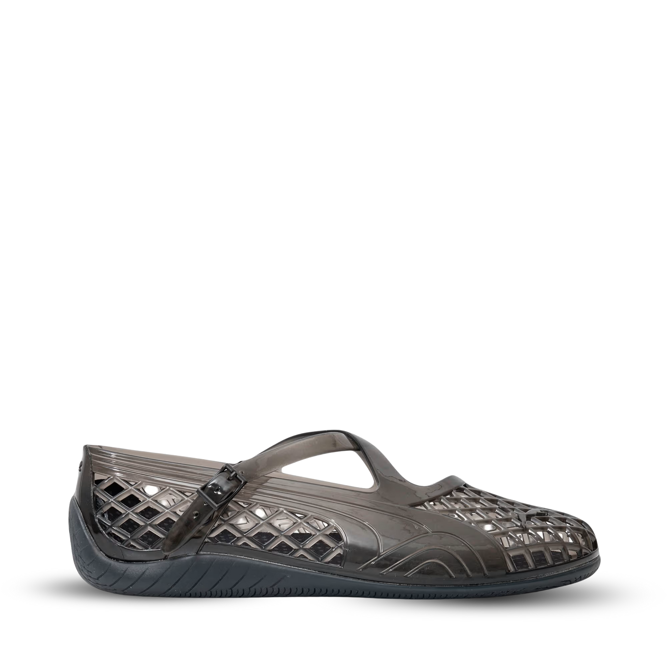 PUMA SPEEDCAT BALLET JELLY WNS