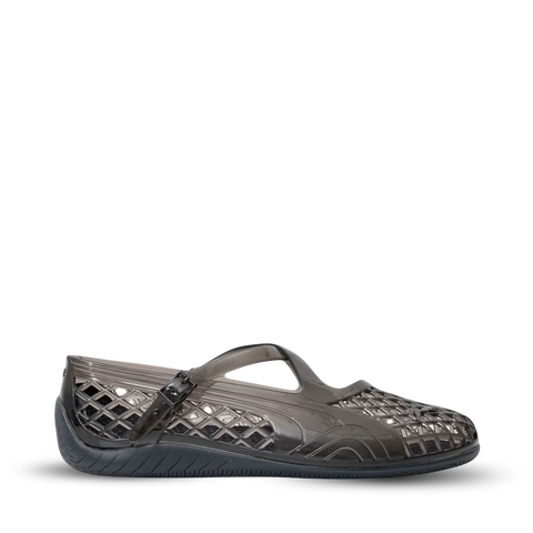 PUMA SPEEDCAT BALLET JELLY WNS