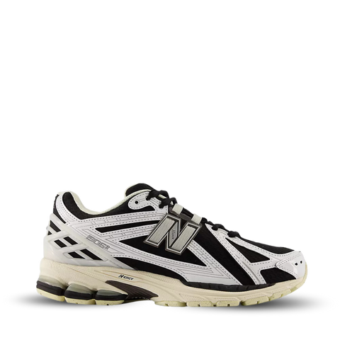 NEW BALANCE U1906RCI