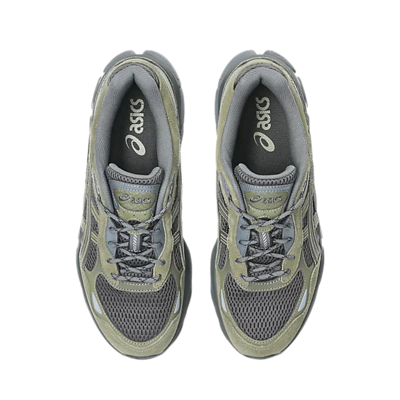ASICS GEL-NYC 2.0