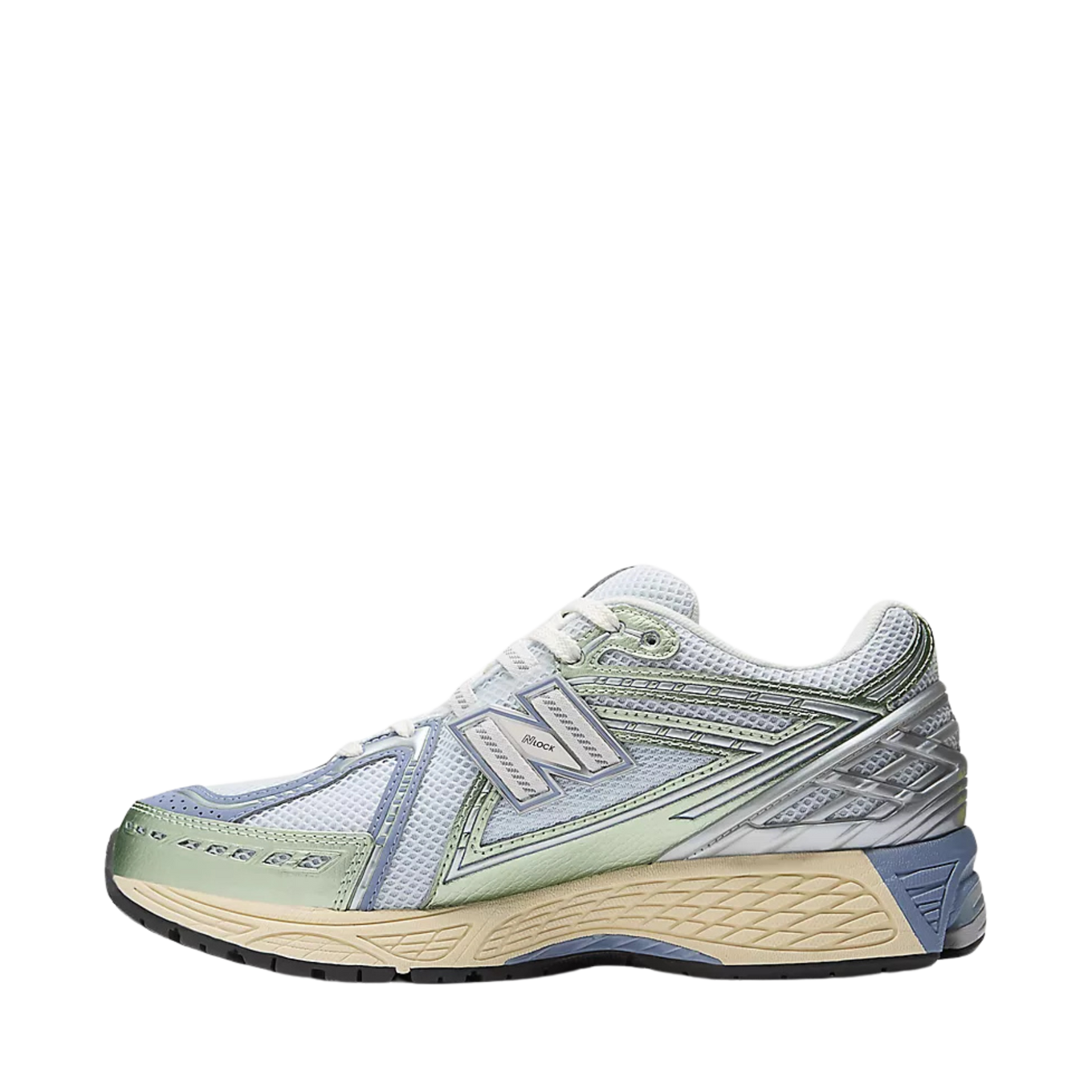 NEW BALANCE U1906RNE