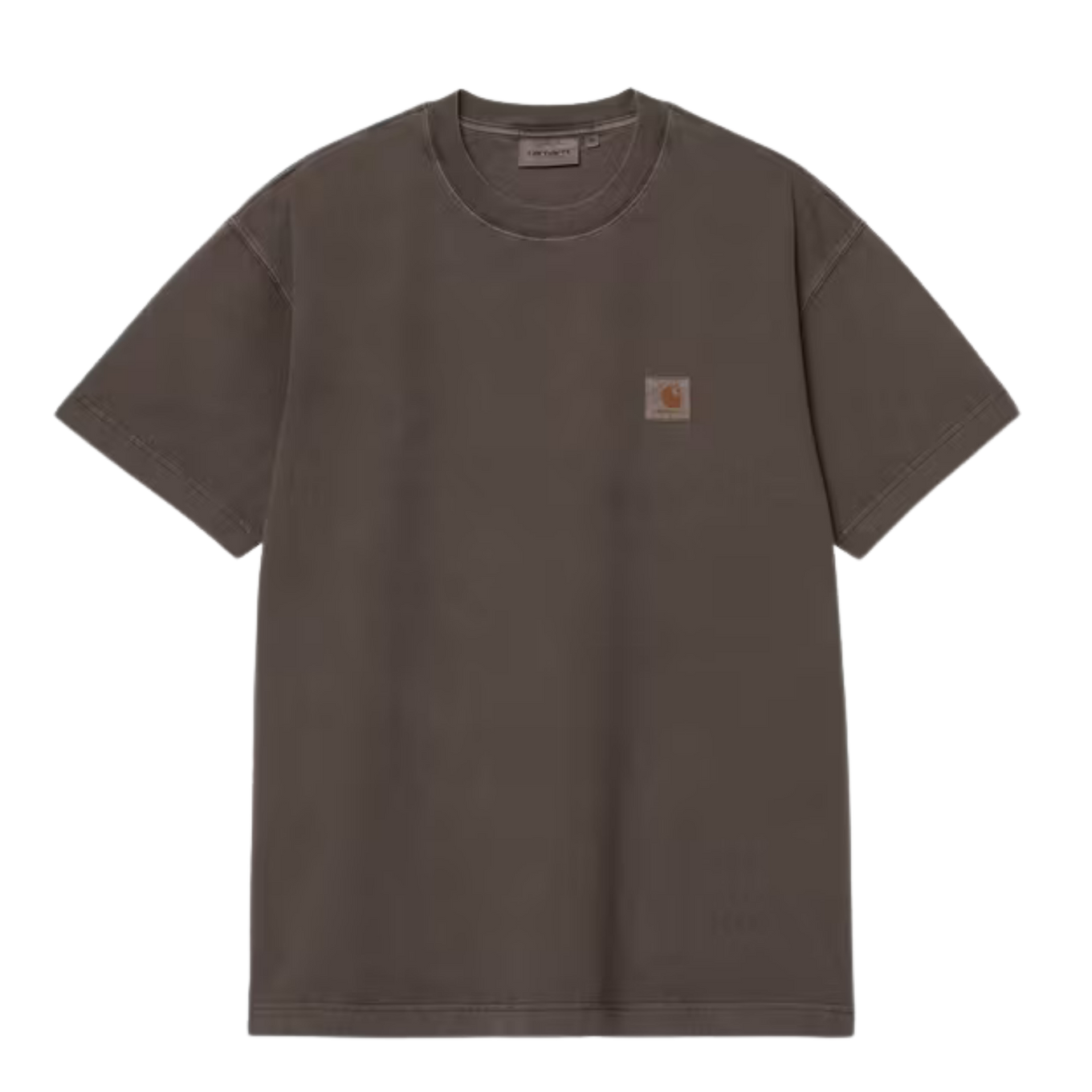 CARHARTT WIP S/S VISTA T-SHIRT