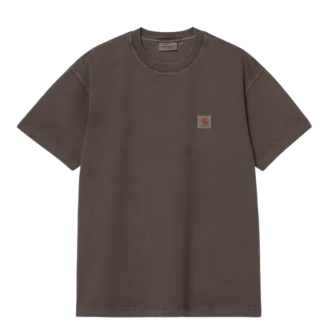 CARHARTT WIP S/S VISTA T-SHIRT