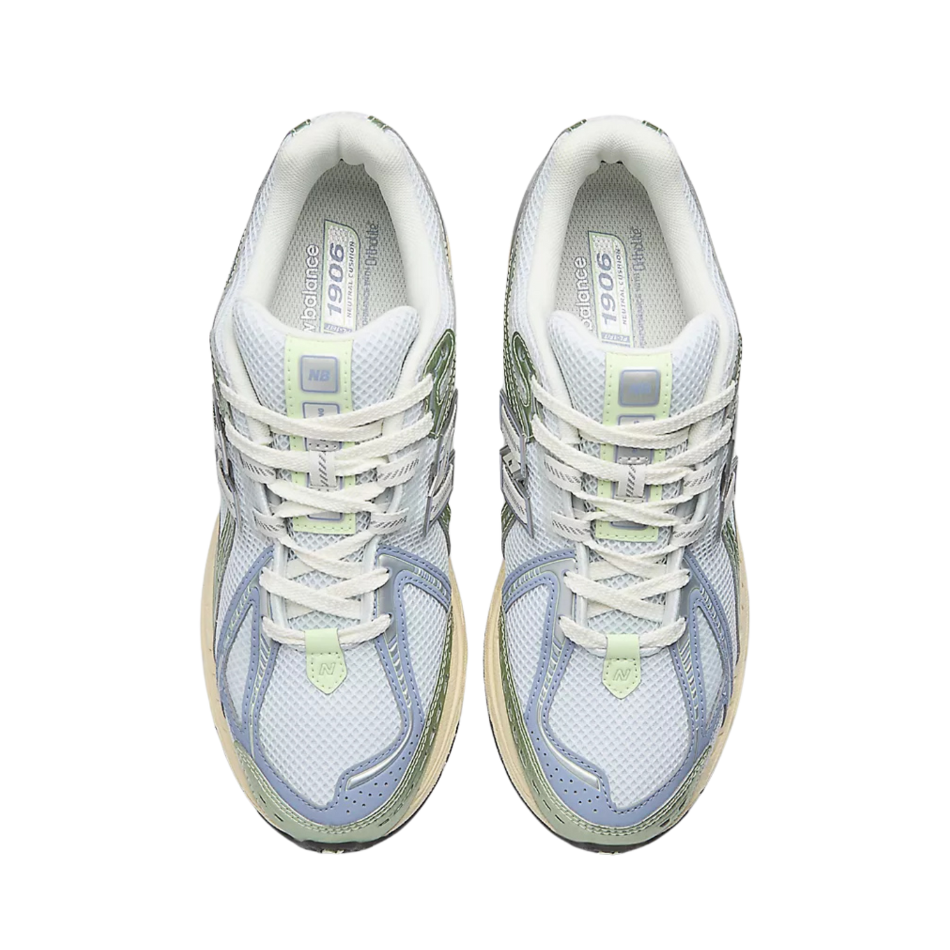 NEW BALANCE U1906RNE