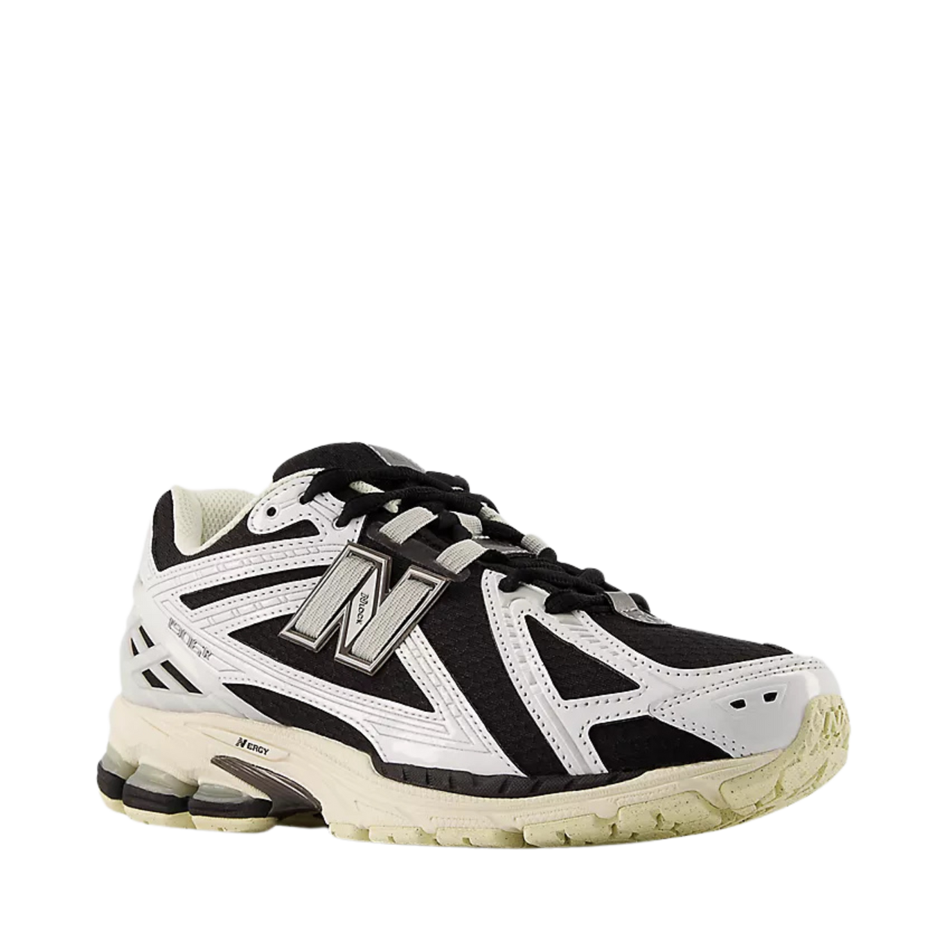 NEW BALANCE U1906RCI