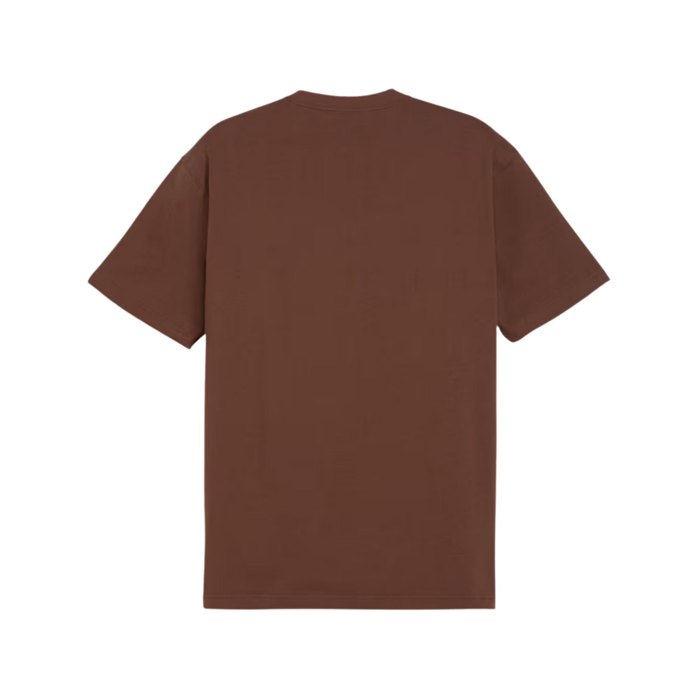 PUMA PUMA X KIDSUPER GRAPHIC TEE
