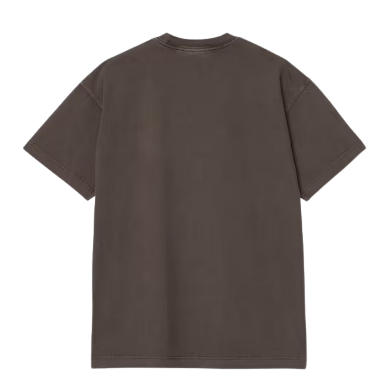 CARHARTT WIP S/S VISTA T-SHIRT