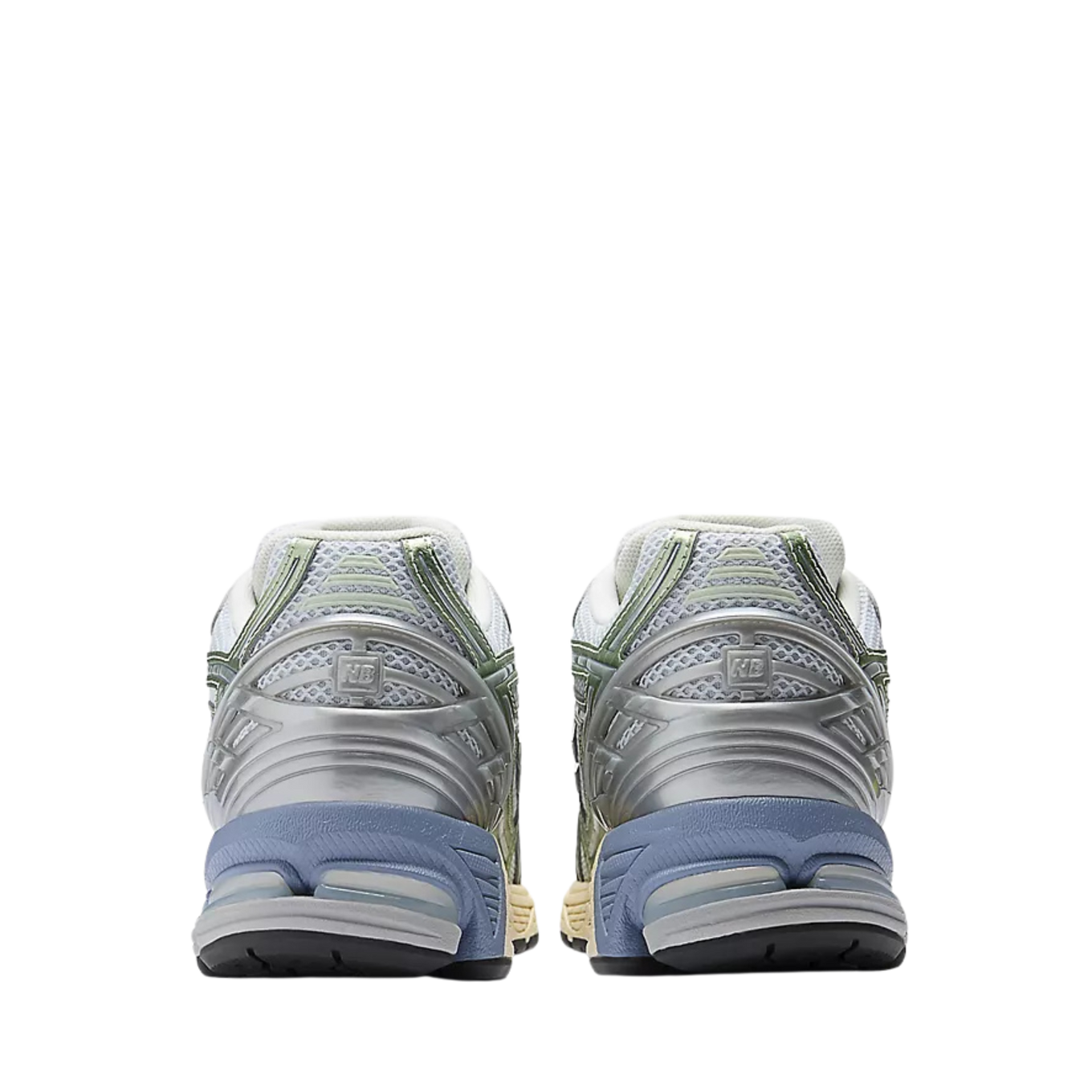 NEW BALANCE U1906RNE