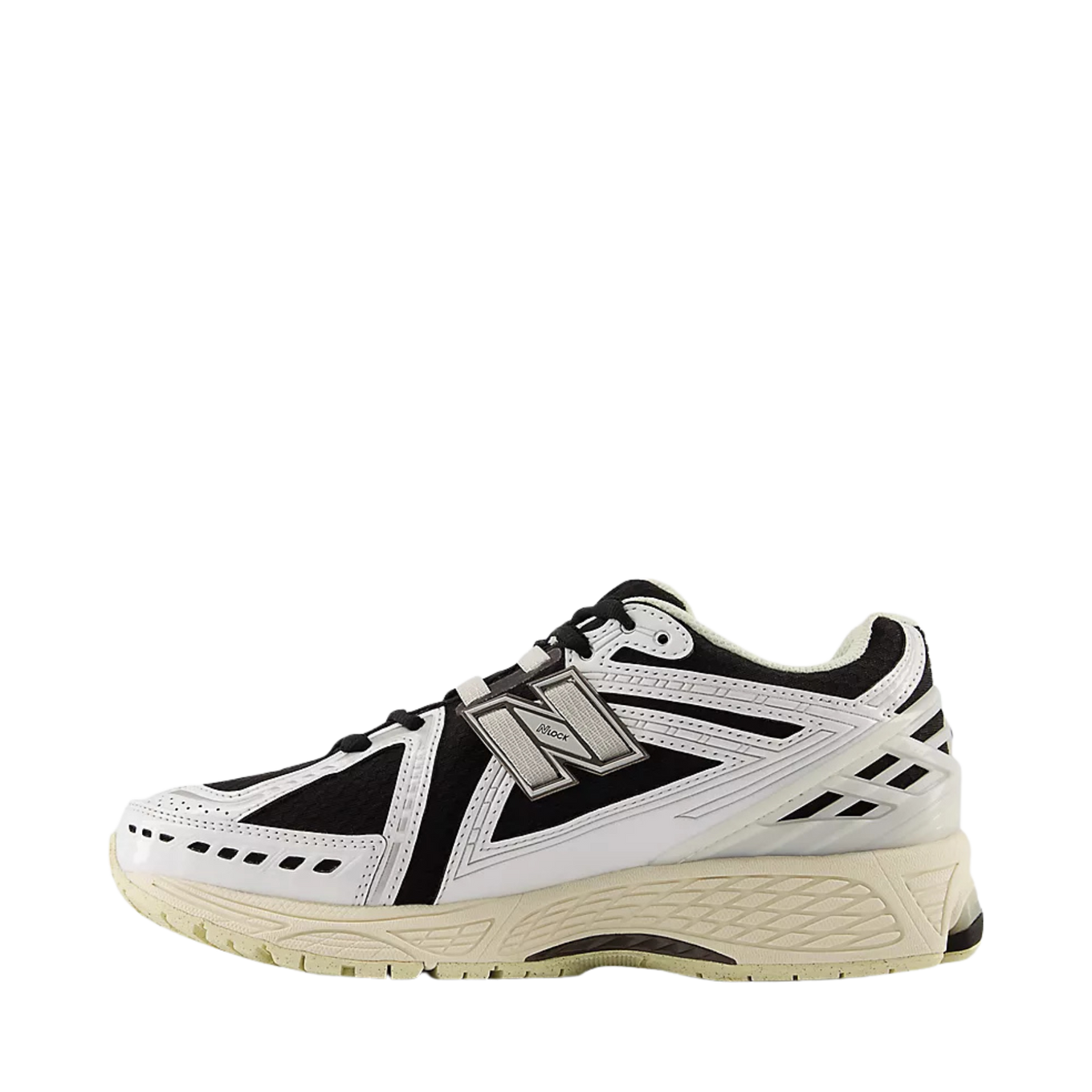 NEW BALANCE U1906RCI