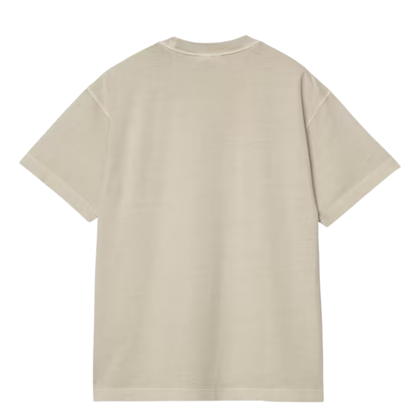 CARHARTT WIP S/S VISTA T-SHIRT