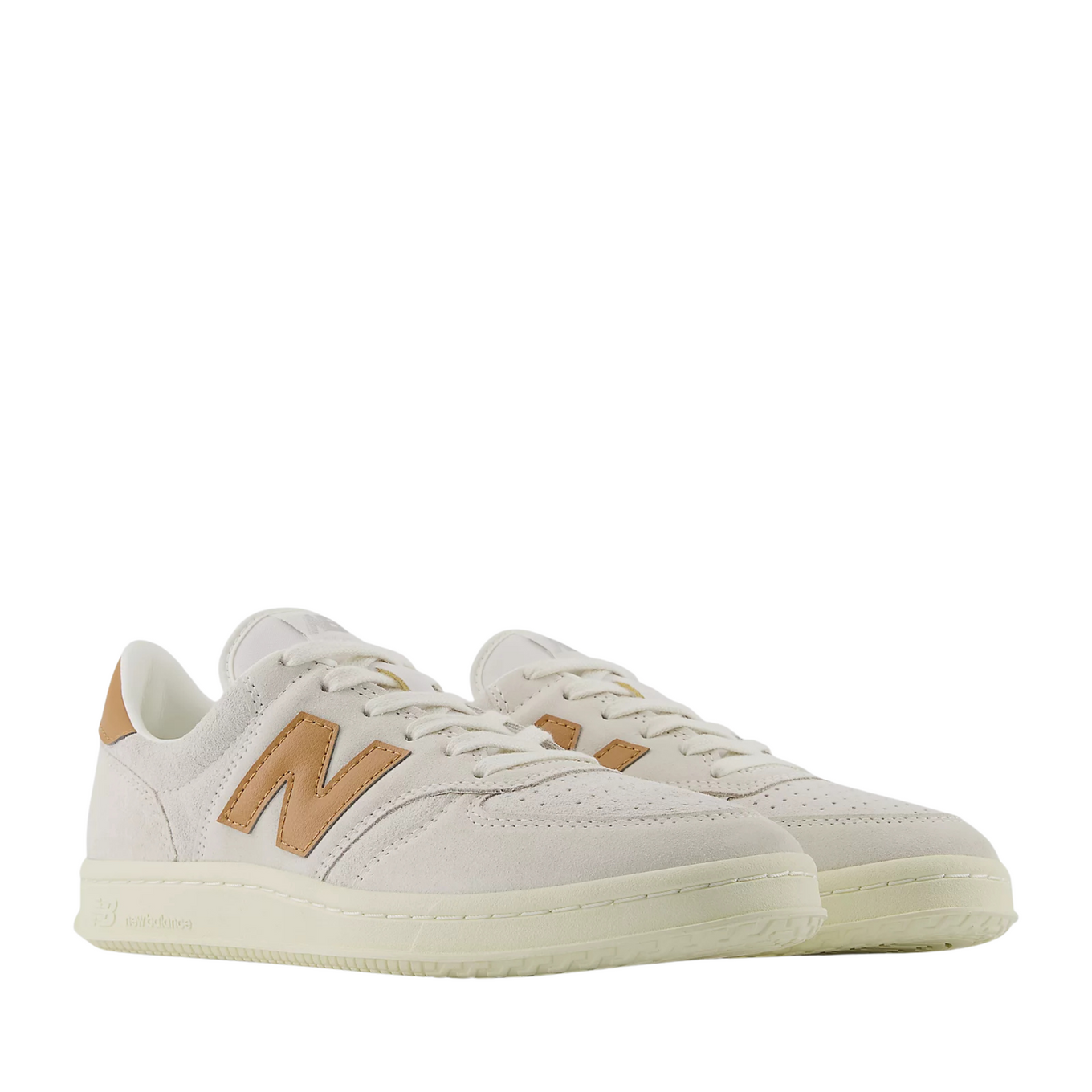 NEW BALANCE CT500CA