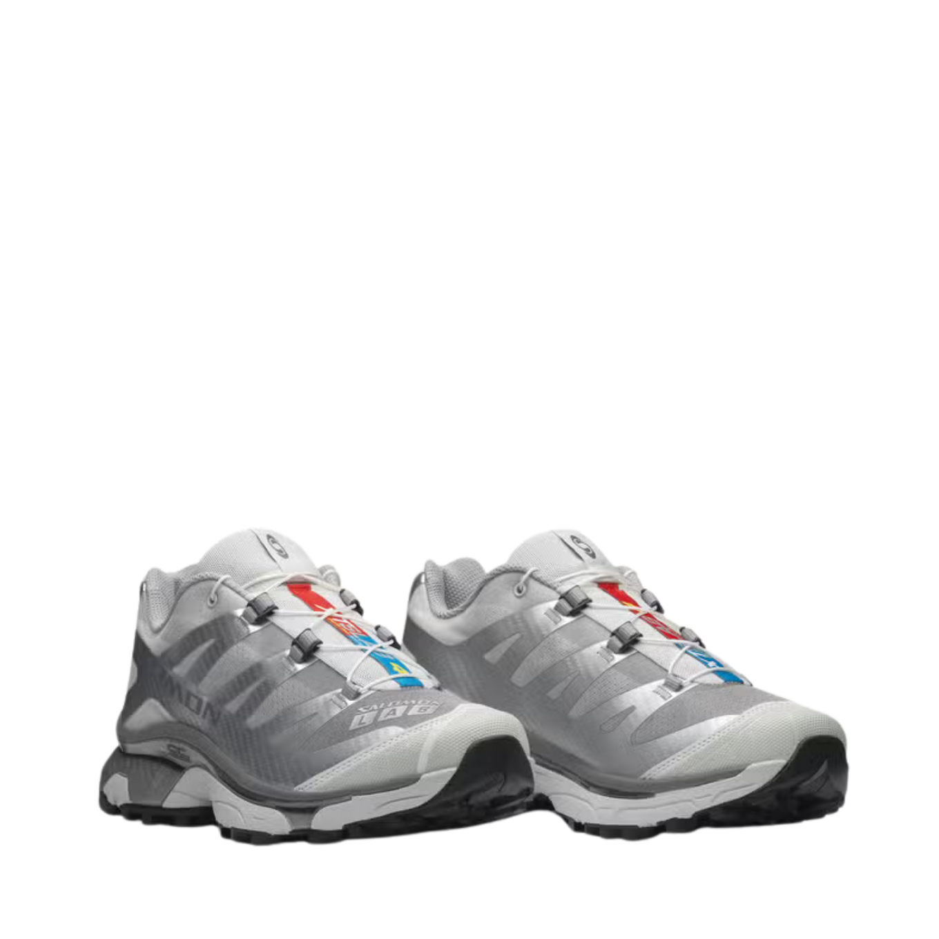 SALOMON XT-4