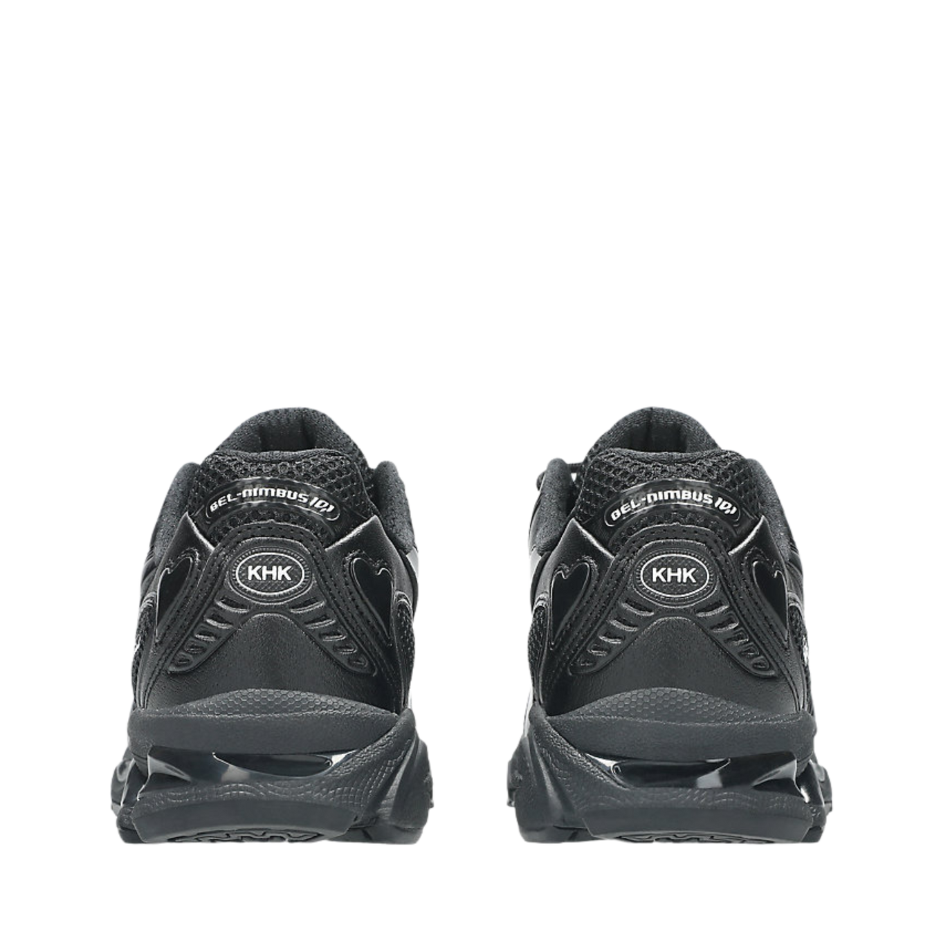 ASICS GEL-NIMBUS 10.1 X KIMHEKIM