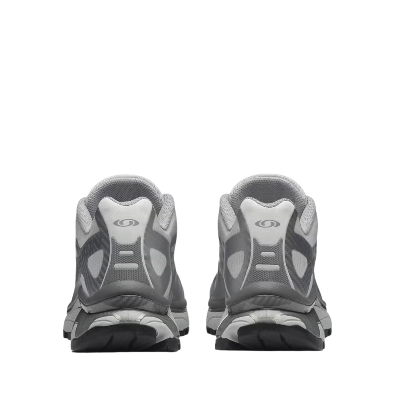 SALOMON XT-4