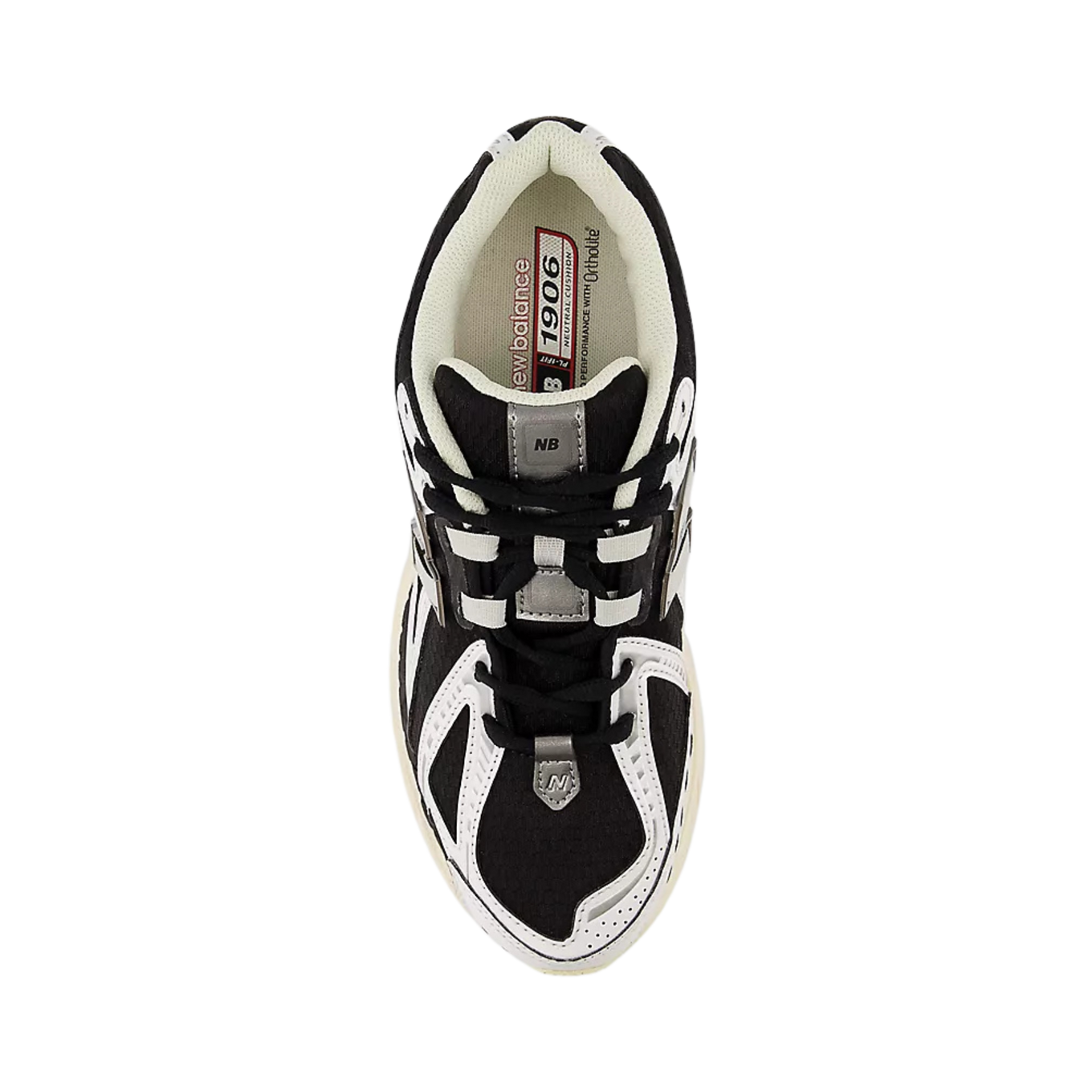 NEW BALANCE U1906RCI