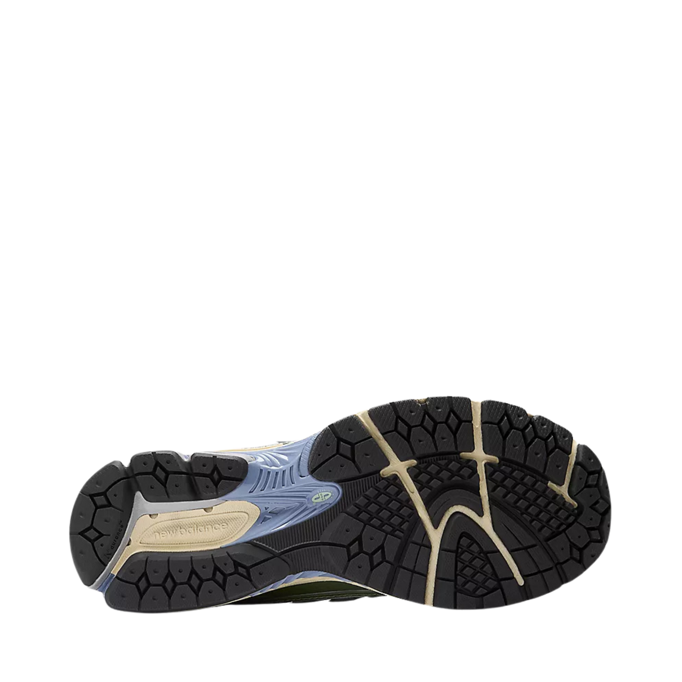 NEW BALANCE U1906RNE