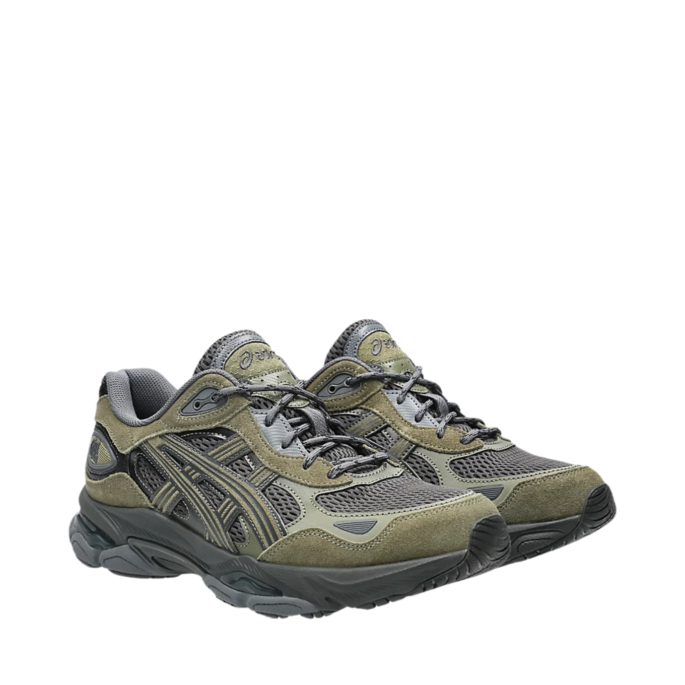 ASICS GEL-NYC 2.0