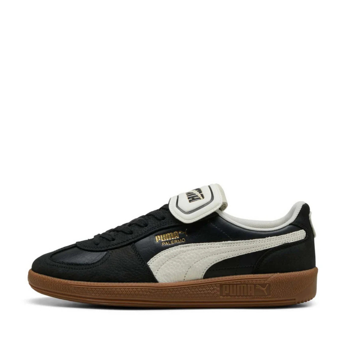 PUMA PALERMO PREMIUM