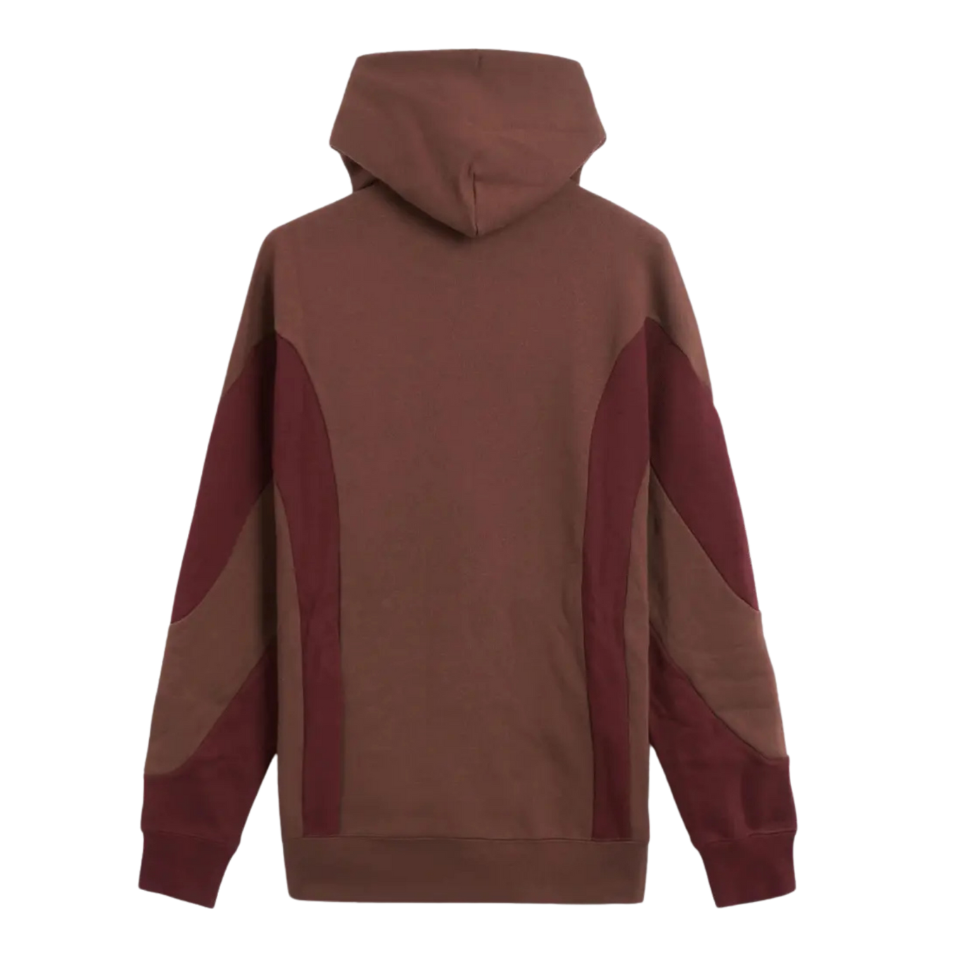 PUMA PUMA X KIDSUPER HOODIE