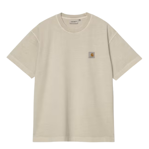 CARHARTT WIP S/S VISTA T-SHIRT