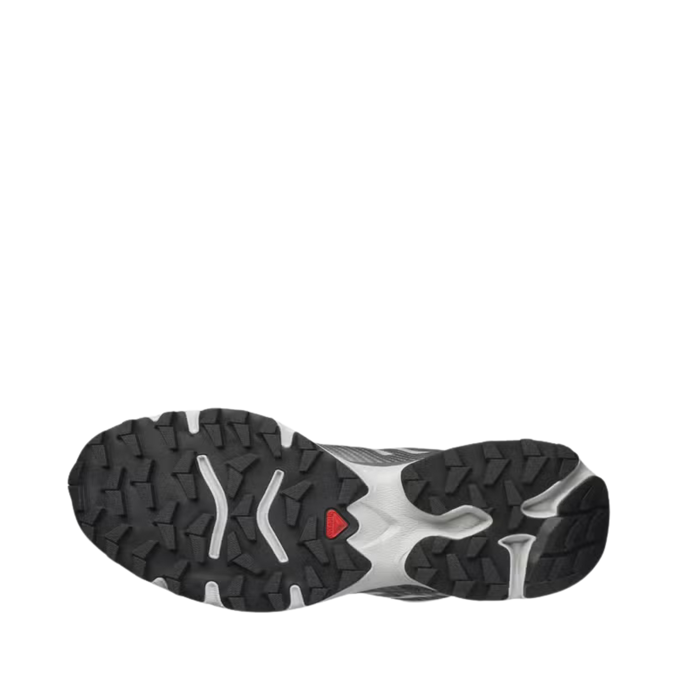SALOMON XT-4