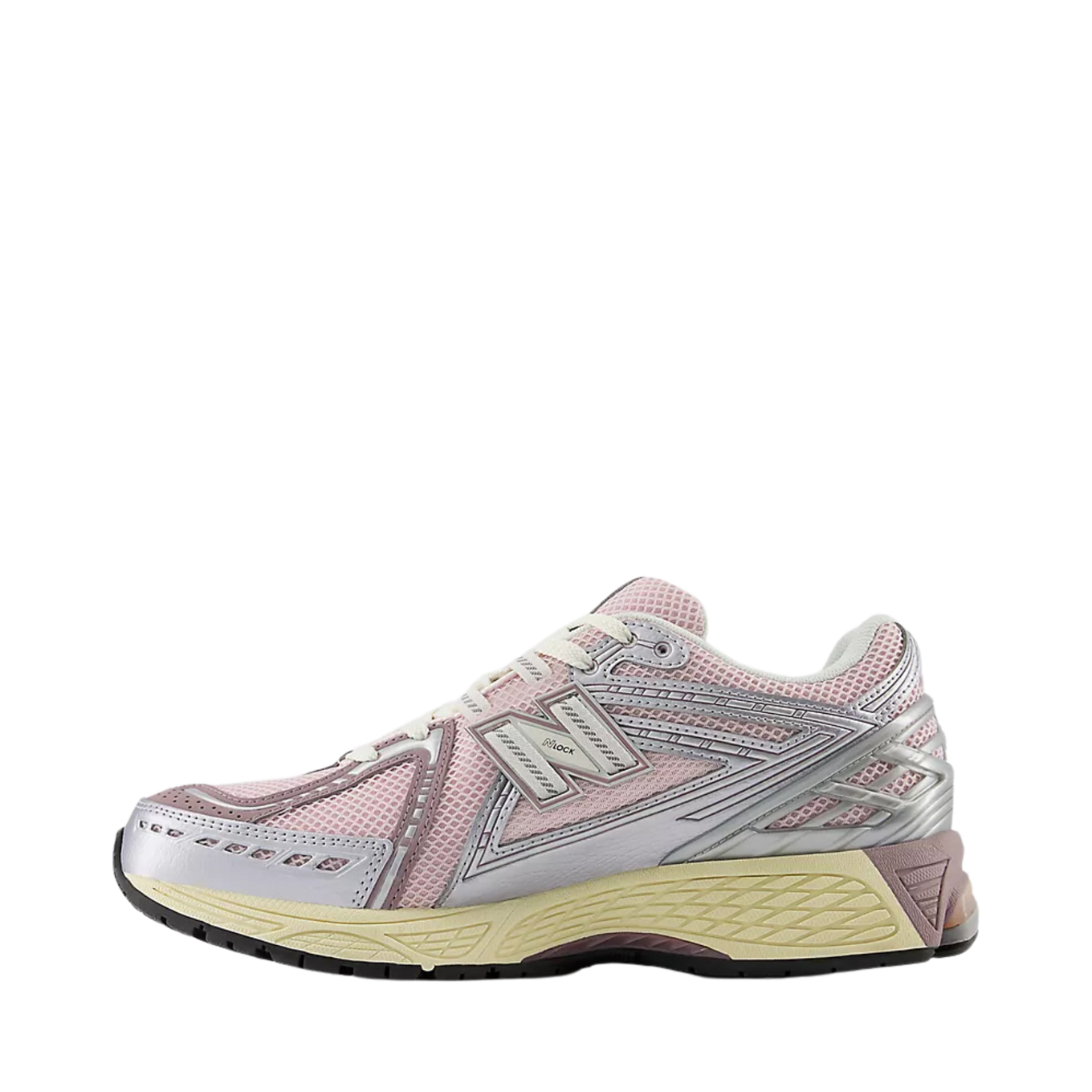 NEW BALANCE U1906RNF