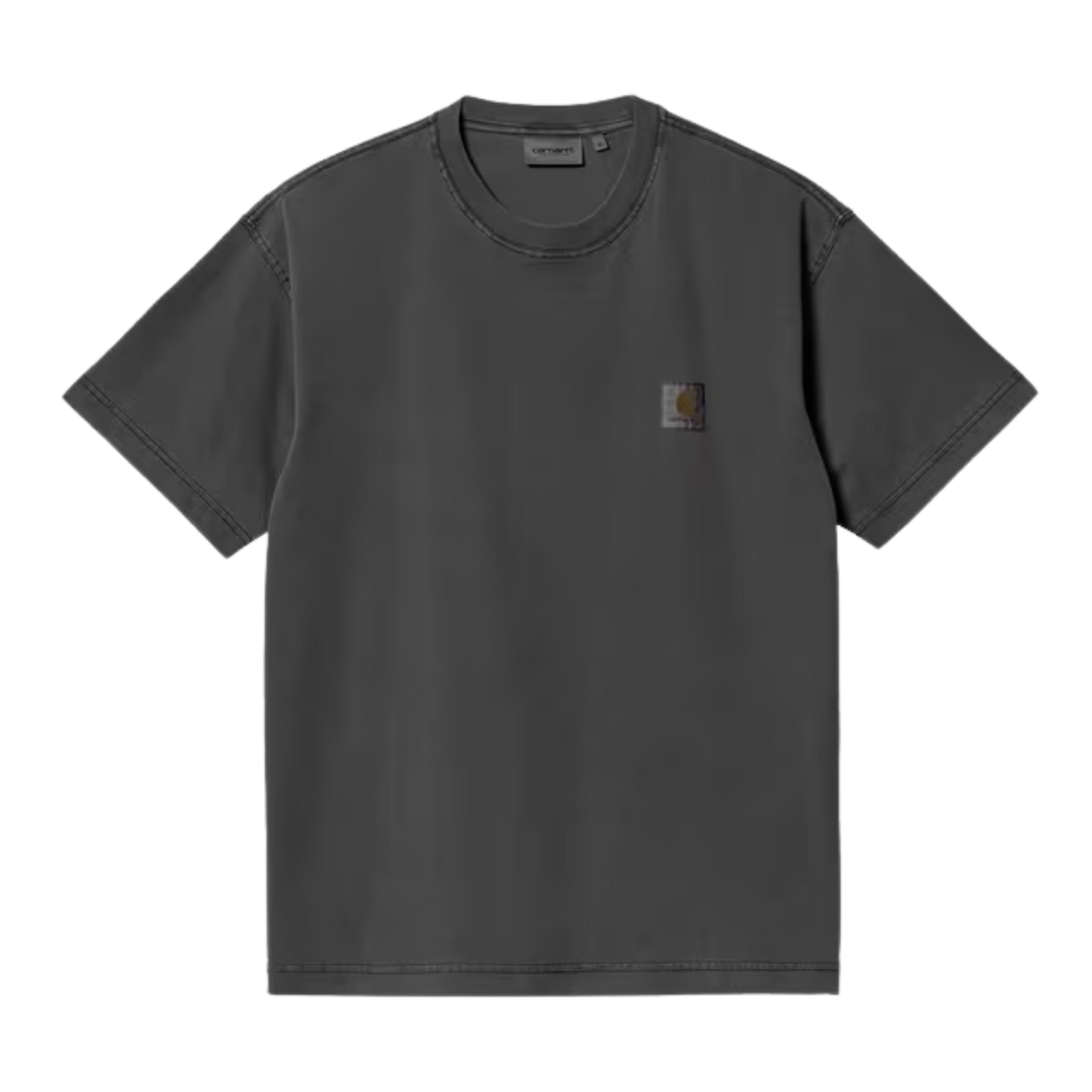 CARHARTT WIP S/S NELSON T-SHIRT