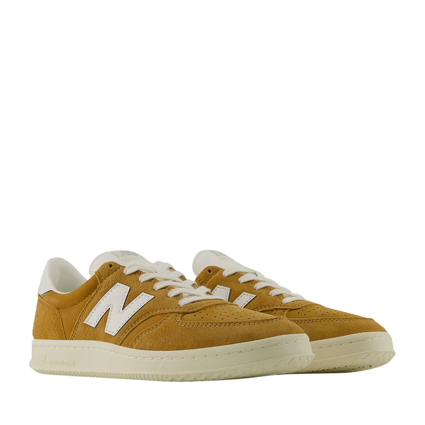 NEW BALANCE CT500CI