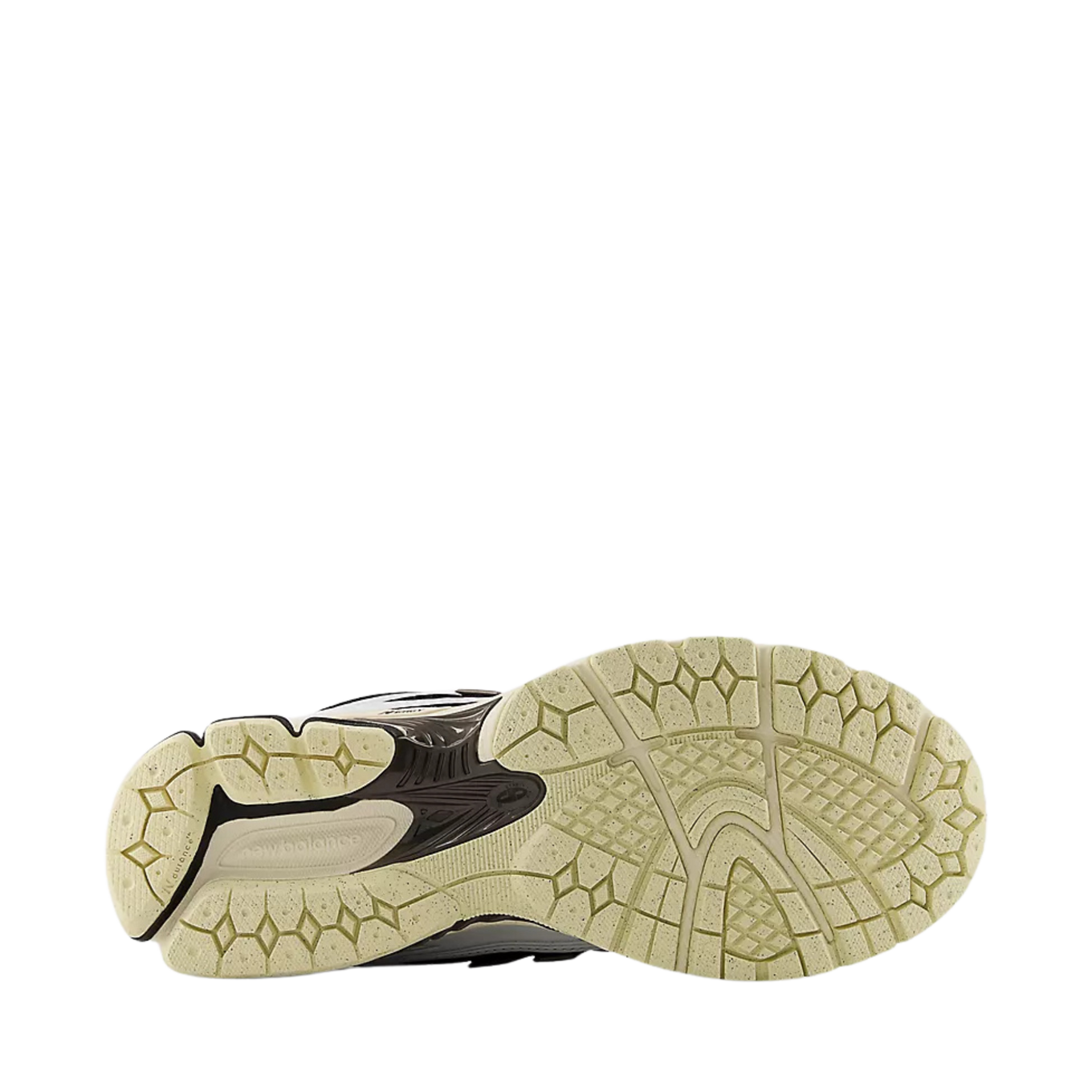 NEW BALANCE U1906RCI