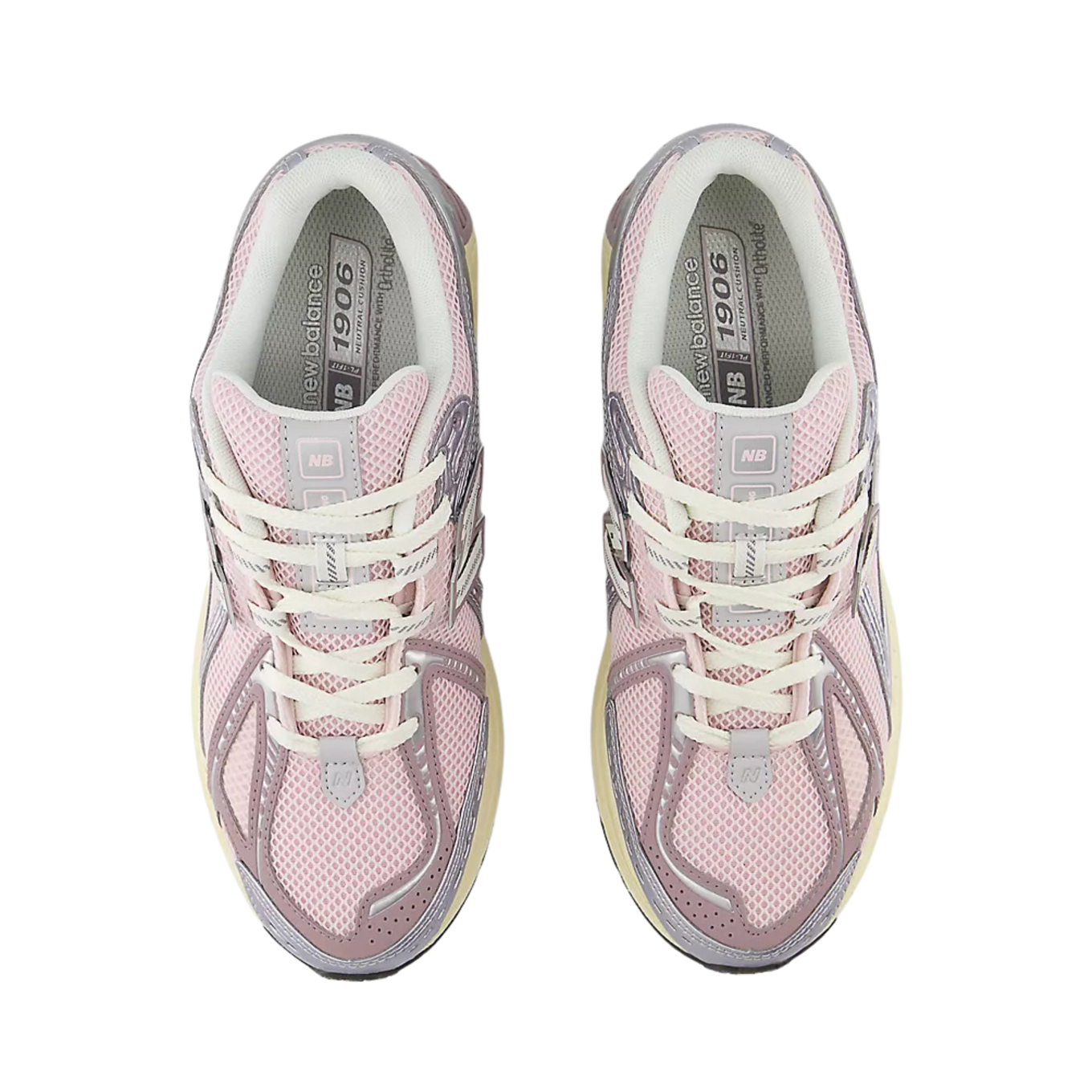 NEW BALANCE U1906RNF