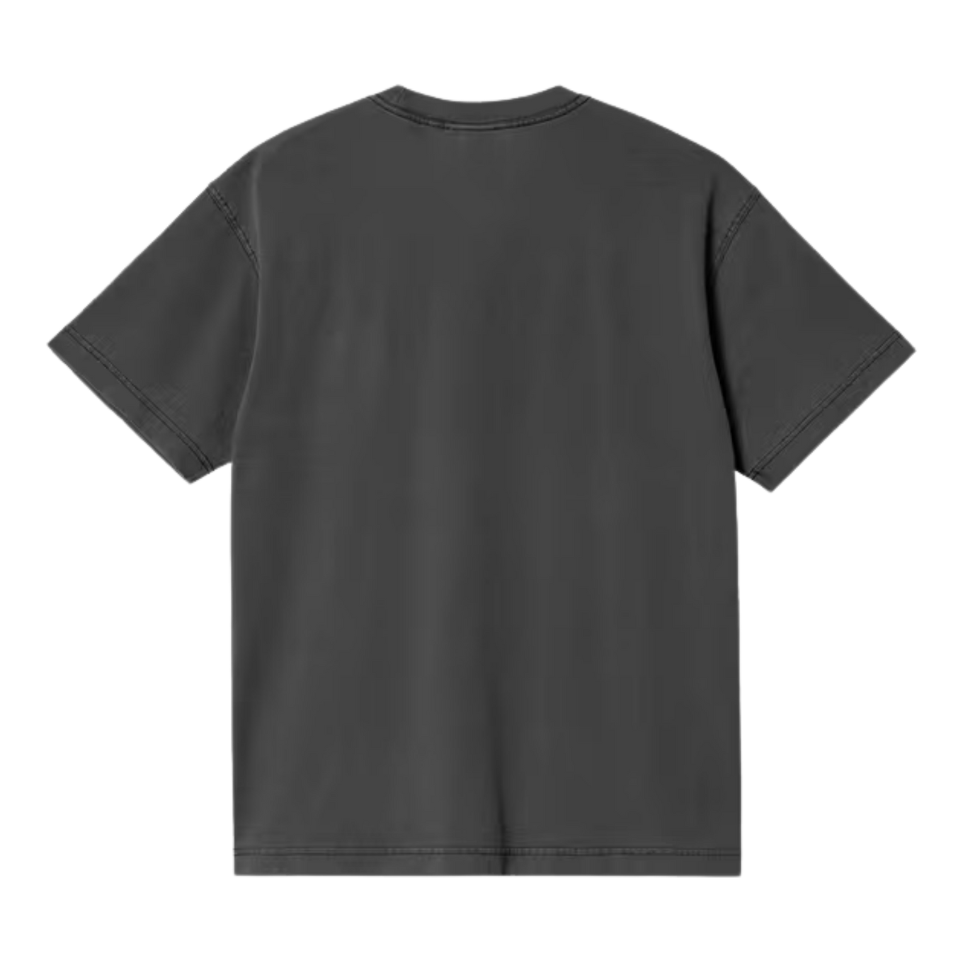 CARHARTT WIP S/S NELSON T-SHIRT
