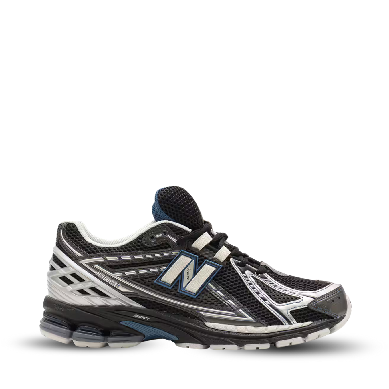 NEW BALANCE U1906RAC