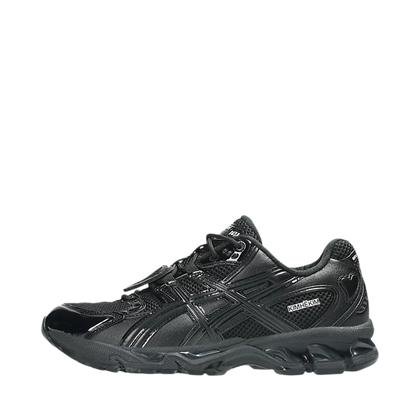 ASICS GEL-NIMBUS 10.1 X KIMHEKIM