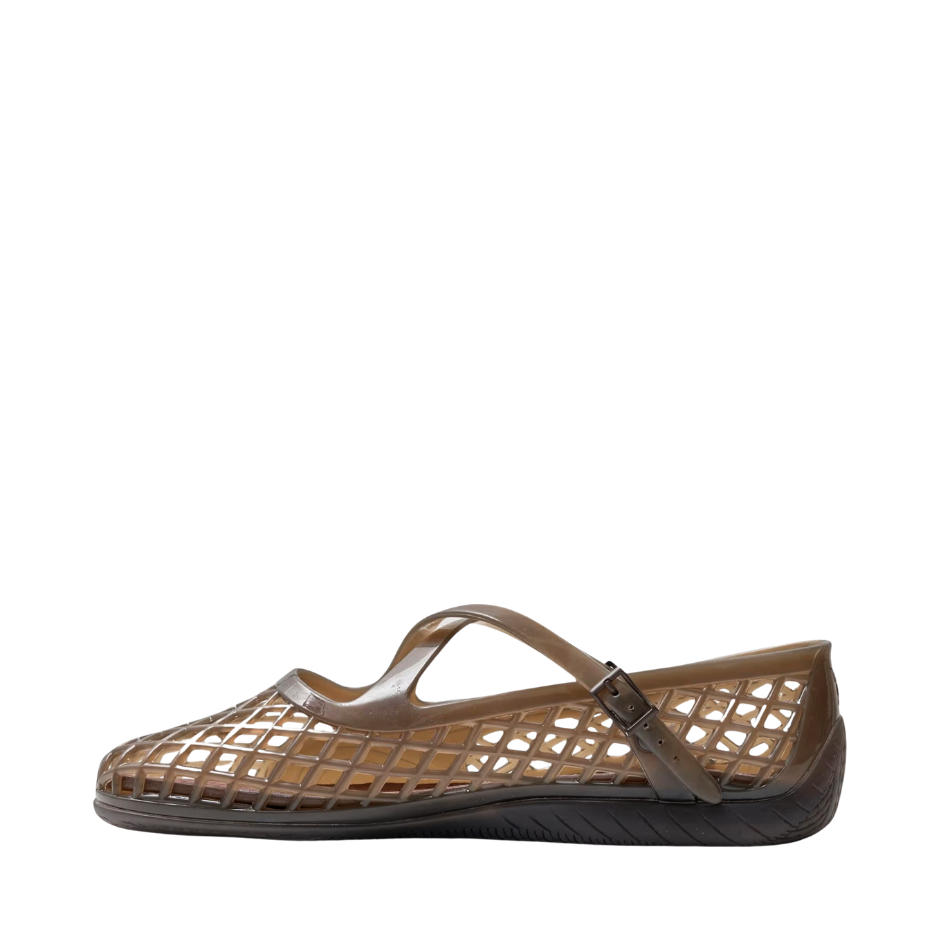 PUMA SPEEDCAT BALLET JELLY WNS