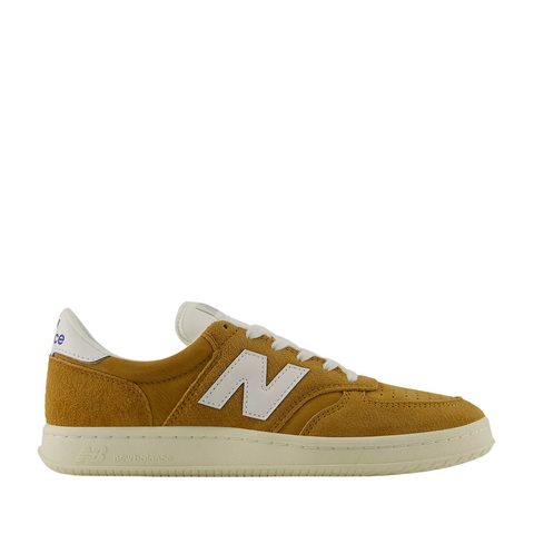 NEW BALANCE CT500CI