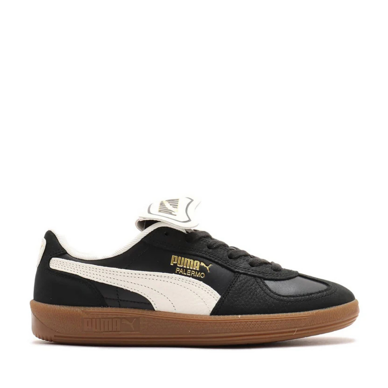 PUMA PALERMO PREMIUM