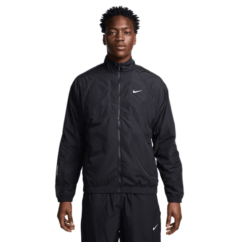 NIKE AS M NRG NOCTA CS TRK JKT WVN