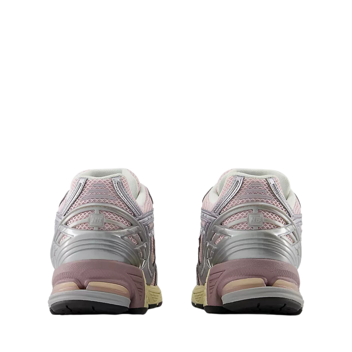 NEW BALANCE U1906RNF