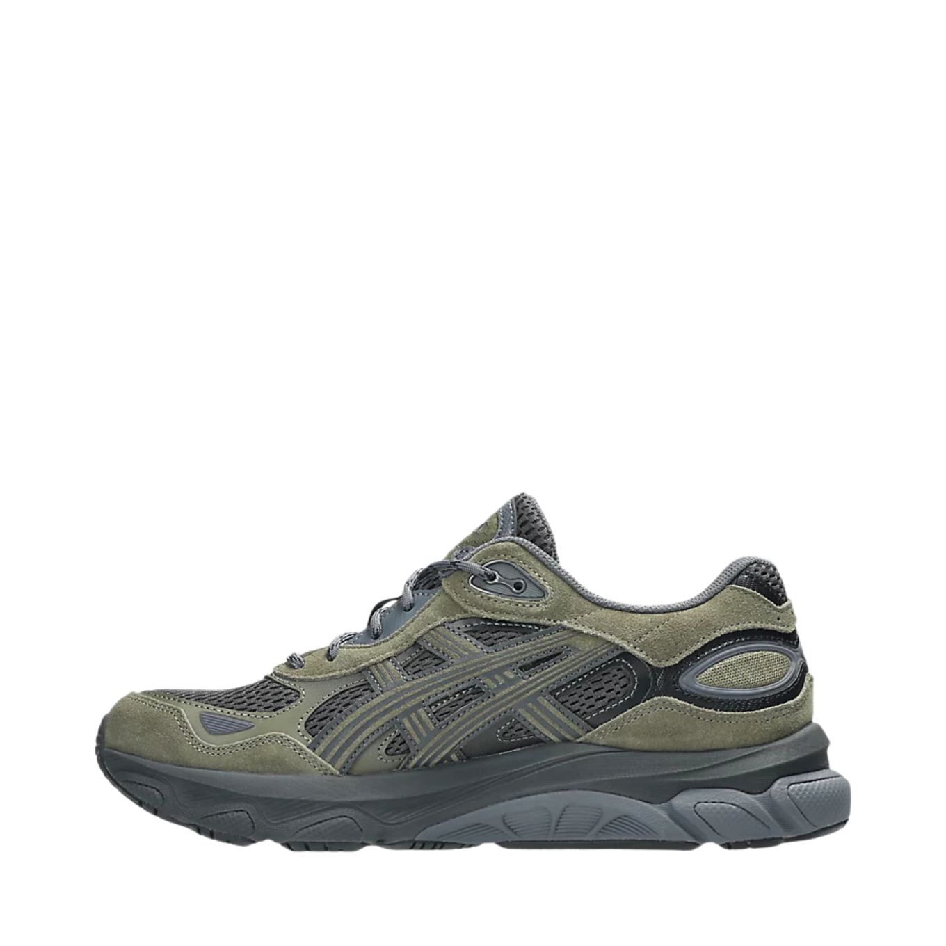 ASICS GEL-NYC 2.0
