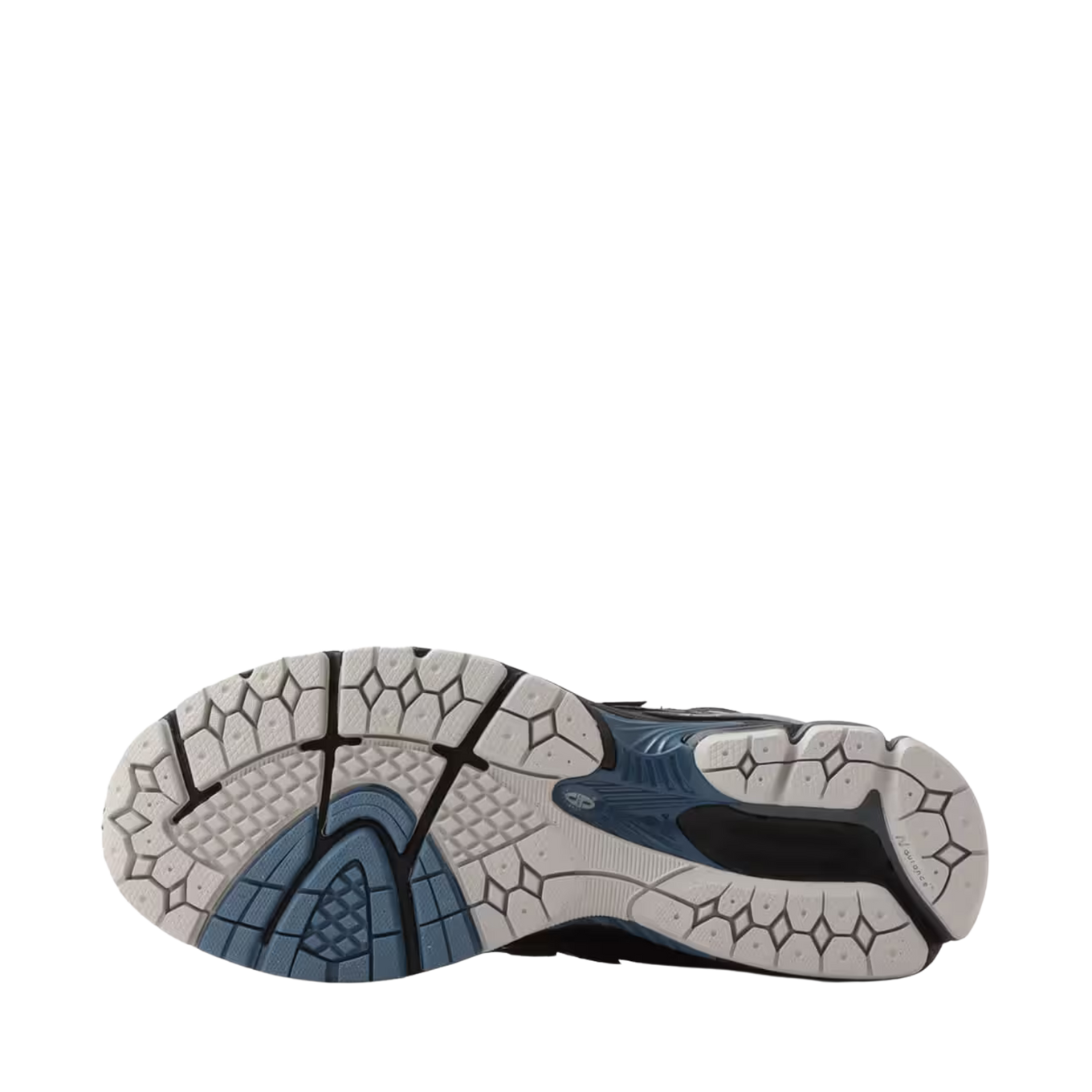 NEW BALANCE U1906RAC